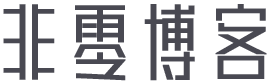 拆白道字网